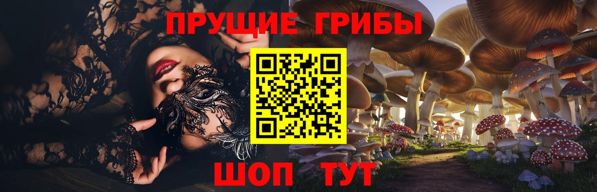 Балашиха  Псилоцибиновые грибы ЛСД  Вход с VPN 
